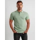 Vyriški mėtiniai polo marškinėliai Casual JS/8T80