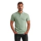 Vyriški mėtiniai polo marškinėliai Casual JS/8T80