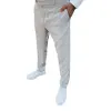 Meeste elegantsed helehallid püksid Rad UX4291
