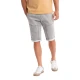 Vyriški pilki džinsiniai šortai Makal