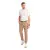 Adam Men's Tan Pants