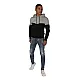 Meeste helehall džemper Race BX5875