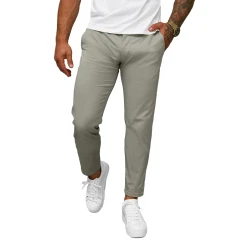 Vyriškos pilkos kelnės  Gala