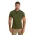 Miesten khaki poolopaita Casual