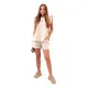 Women's set in brown Colton 32330