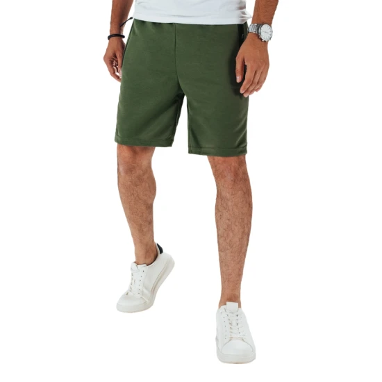 Vyriški chaki šortai Anet Šortai