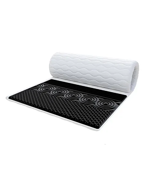 Antčiužinis Nero max 160X200