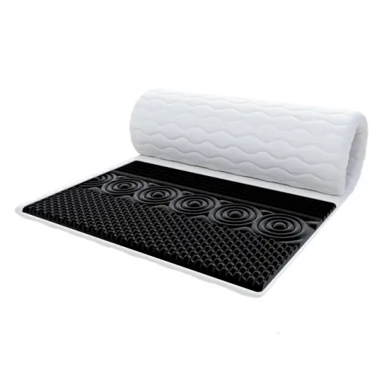 Antčiužinis Nero max 180X200 Antčiužiniai FDM
