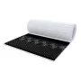 Наматрасник Nero max 80X200
