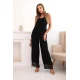 Moteriškas juodos spalvos komplektas Astro Moteriški komplektai