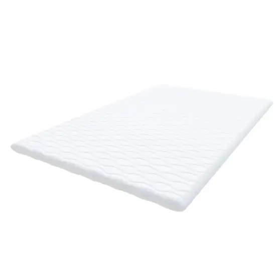 Antčiužinis Nero max 180X200 Antčiužiniai FDM