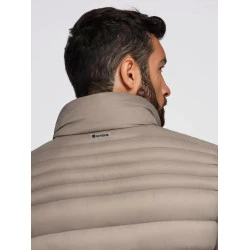 Vyriška rusva striukė Ozan