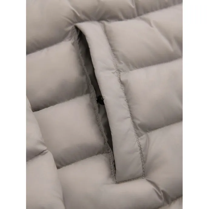 Men's grey jacket Ozan Men's Jackets and Coats