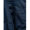 Men's dark blue jacket Ozan Men's Jackets and Coats