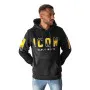 Мужской свитшот серого цвета Icon2