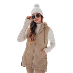 Moteriška rusva liemenė Set