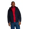 Men's navy blue jacket Kenit Men's Jackets and Coats