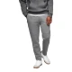 Vyriškos pilkos spalvos kelnės Orson Laisvalaikio kelnės