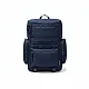 Dark Blue CAMERON Backpack