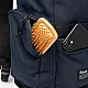 Dark Blue CAMERON Backpack
