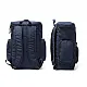 Dark Blue CAMERON Backpack