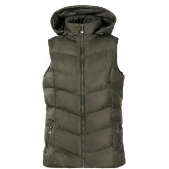 Core naiste tumeroheline vest