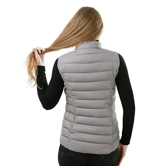 Tory naiste hall vest