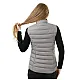 Tory naiste hall vest