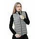 Tory naiste hall vest
