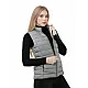 Tory naiste hall vest