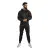 Black men's set Jake