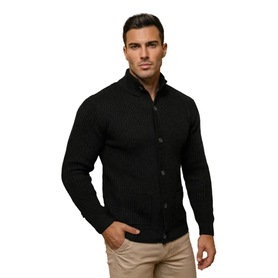 Vyriškas megztinis Sutelo