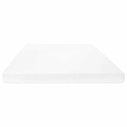 Putos čiužinys CARINIMAX 180X200