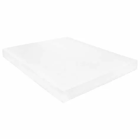Putos čiužinys CARINIMAX 180X200 CARINIMAX