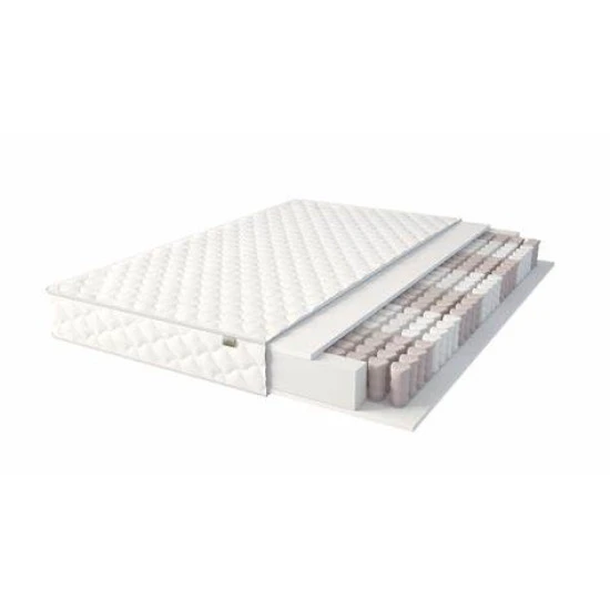 Putos čiužinys CARINIMAX 180X200 CARINIMAX