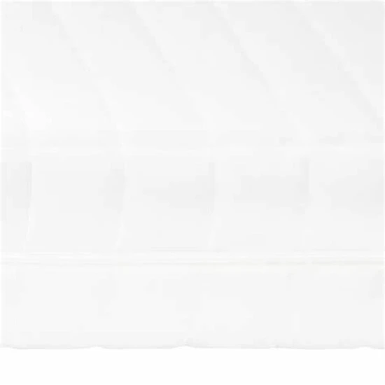 Putos čiužinys CARINIMAX 180X200 CARINIMAX