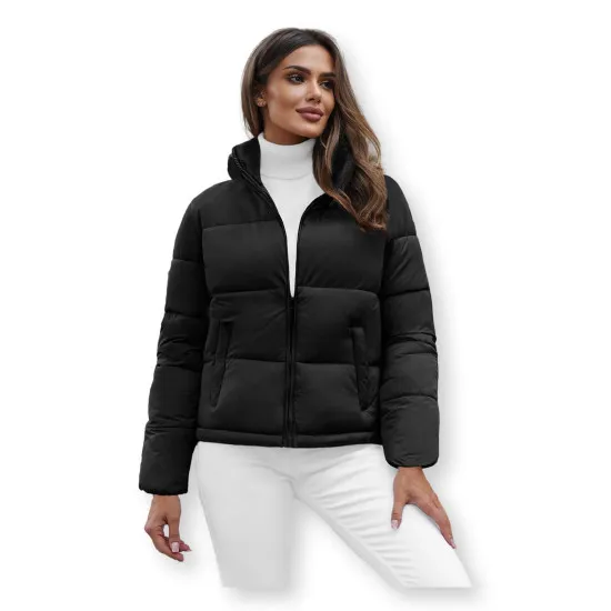 Must talvejope Lula JS/16M9107/392Z