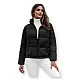 Must talvejope Lula JS/16M9107/392Z