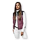 Soodus Tume roosa vest Berel JS/16M9112/53