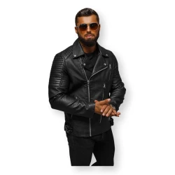 Eko odos striukė Baiker