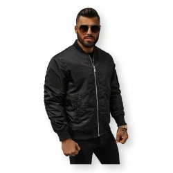 Vyriška striukė Alkante