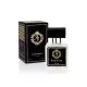 AJ Deluxe Nr325 kvepalai įkvėpti Carolina Herrera - Bad Boy Dazzling Garden 33 ml AJ Deluxe Vyrams French Perfumes