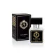 AJ Deluxe Nr287 Jean Paulin inspiroima hajuvesi - Ultra Male 100 ml AJ Deluxe miehille French Perfumes