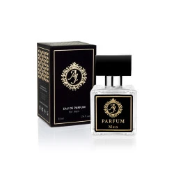 AJ Deluxe Nr479 kvepalai įkvėpti Jean Paul Gaultier - Le Beau 50 ml