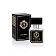 AJ Deluxe Nr290 kvepalai įkvėpti Calvin Klein – IN2U Him 50 ml AJ Deluxe Vyrams French Perfumes
