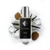 No333 Paco Rabanne'i inspireeritud parfüüm - Phantom Elixir 2 ml