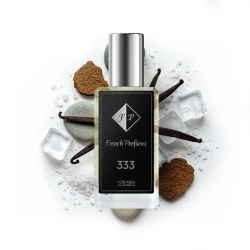 Nr333 kvepalai įkvėpti Paco Rabanne - Phantom Elixir 2 ml