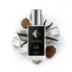 Nr333 kvepalai įkvėpti Paco Rabanne - Phantom Elixir 33 ml