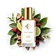 Nr334 kvepalai įkvėpti Penhaligon's - The Dandy (UNISEX) 2 ml