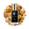 Bleu de Chanel L'Exclusif -parfyymin inspiroima Nr337 2 ml